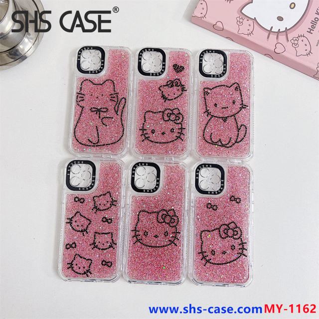 SHS CASE,MY-1162,phone case,fundas