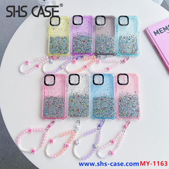 SHS CASE,MY-1163,phone case,fundas