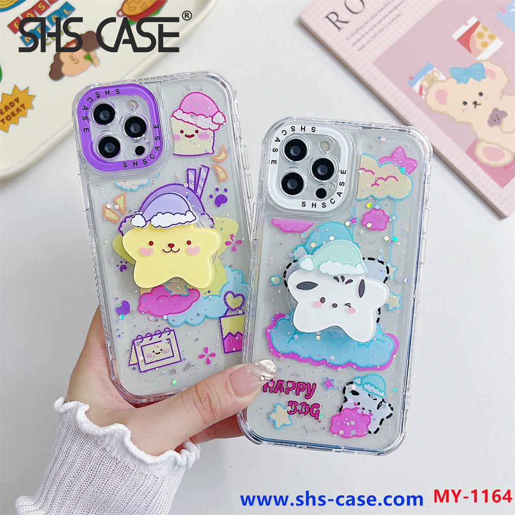 SHS CASE,MY-1164,phone case,fundas
