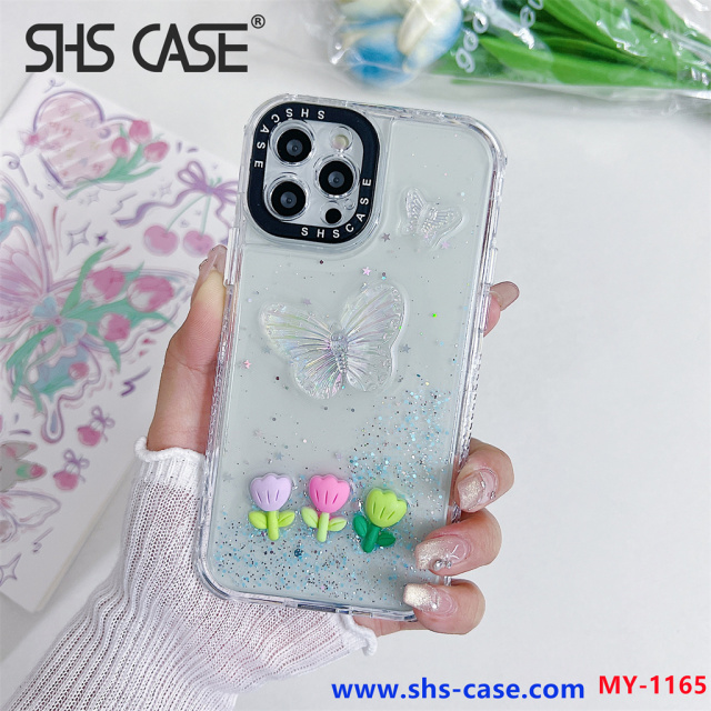 SHC CASE,MY-1165,phone case,fundas