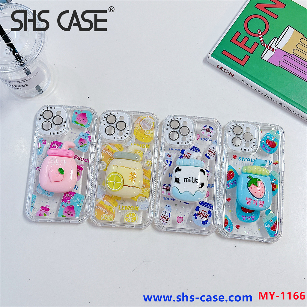 SHS CASE,MY-1166,phone case,fundas