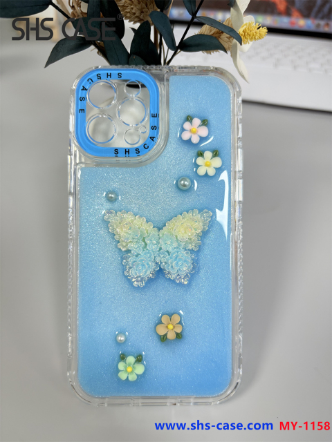 SHS CASE,MY-1158,phone case,fundas
