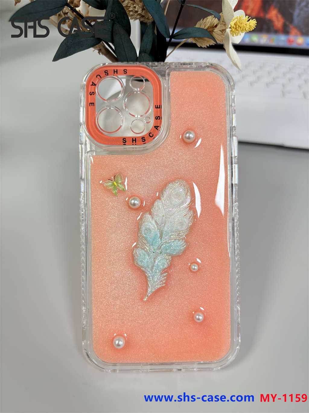 SHC CASE,MY-1159,phone case,fundas