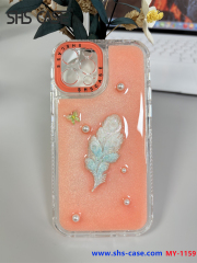 SHC CASE,MY-1159,phone case,fundas