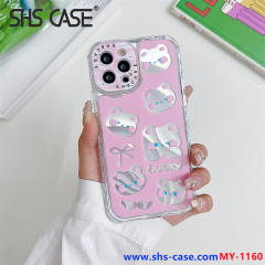 SHS CASE,MY-1160,phone case,fundas
