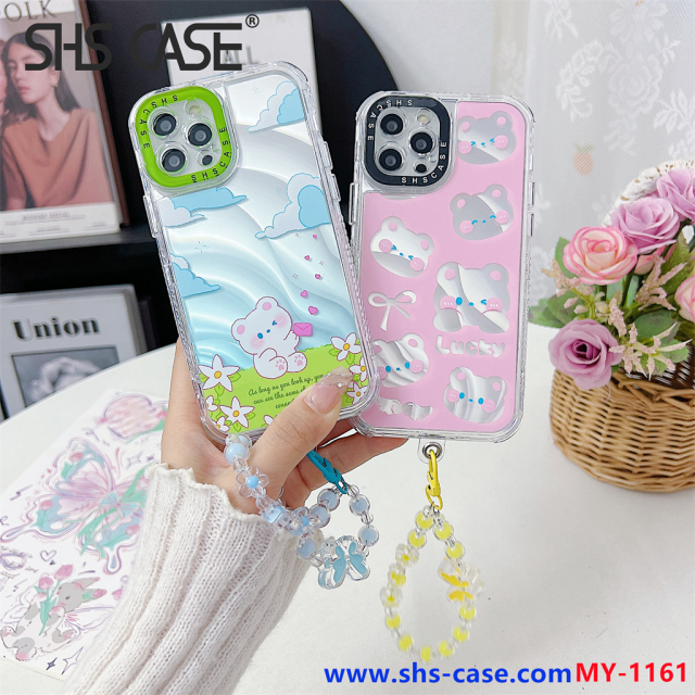 SHS CASE,MY-1161,phone case,fundas