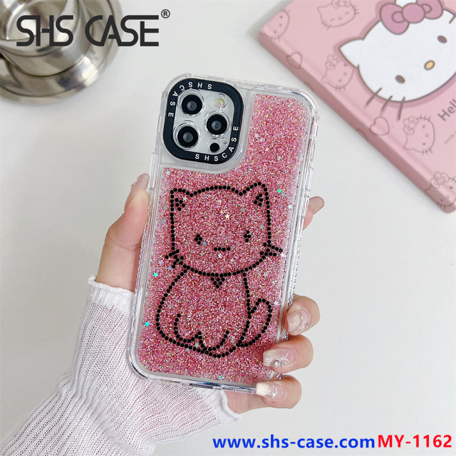 SHS CASE,MY-1162,phone case,fundas