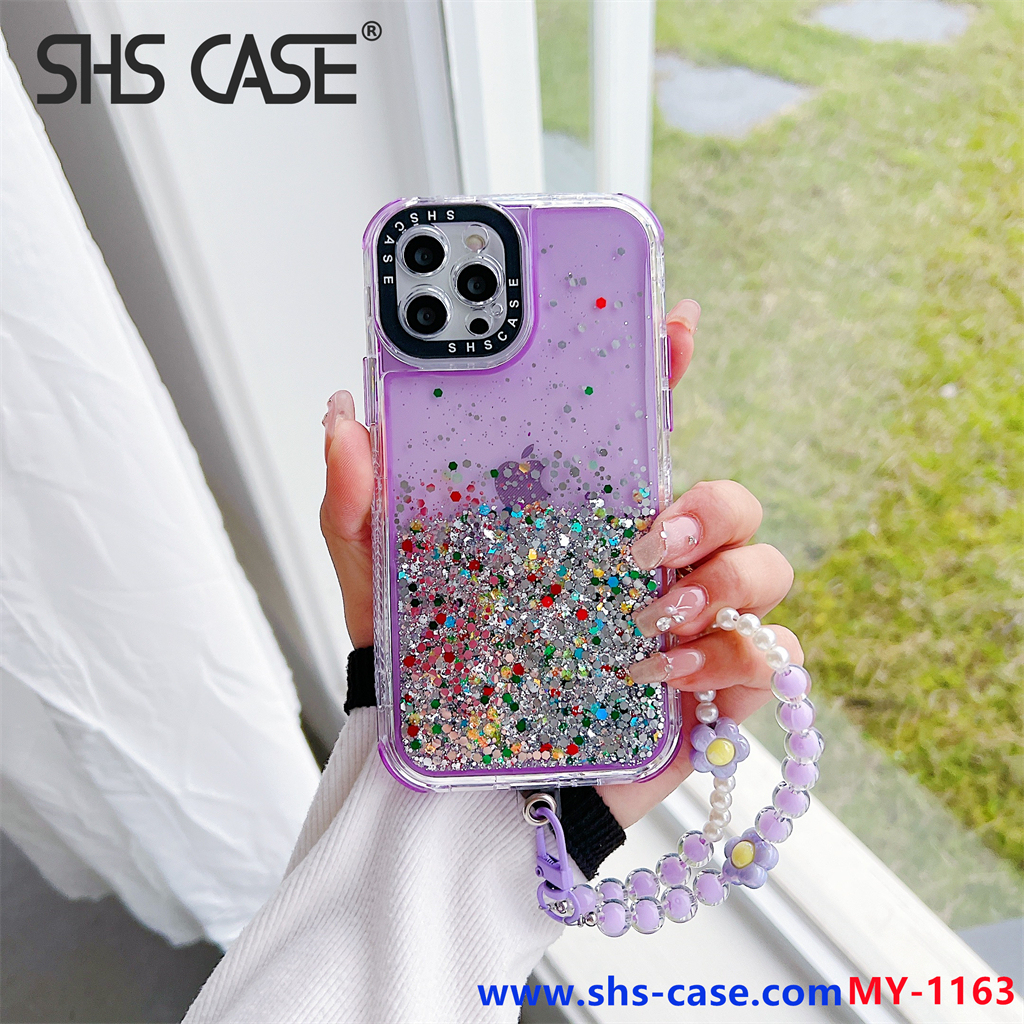 SHS CASE,MY-1163,phone case,fundas