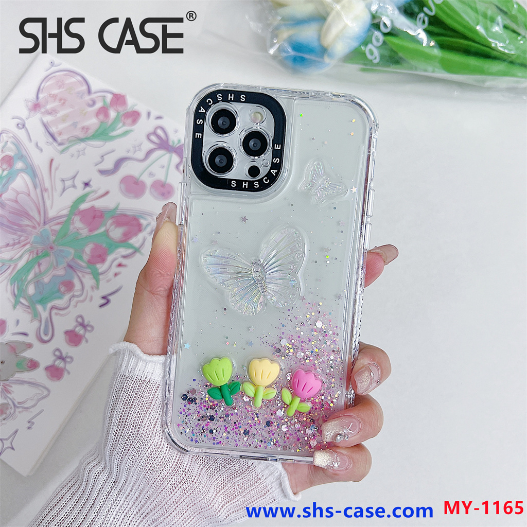 SHC CASE,MY-1165,phone case,fundas