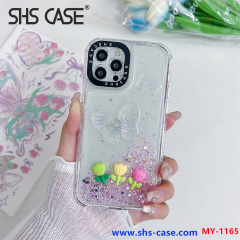 SHC CASE,MY-1165,phone case,fundas