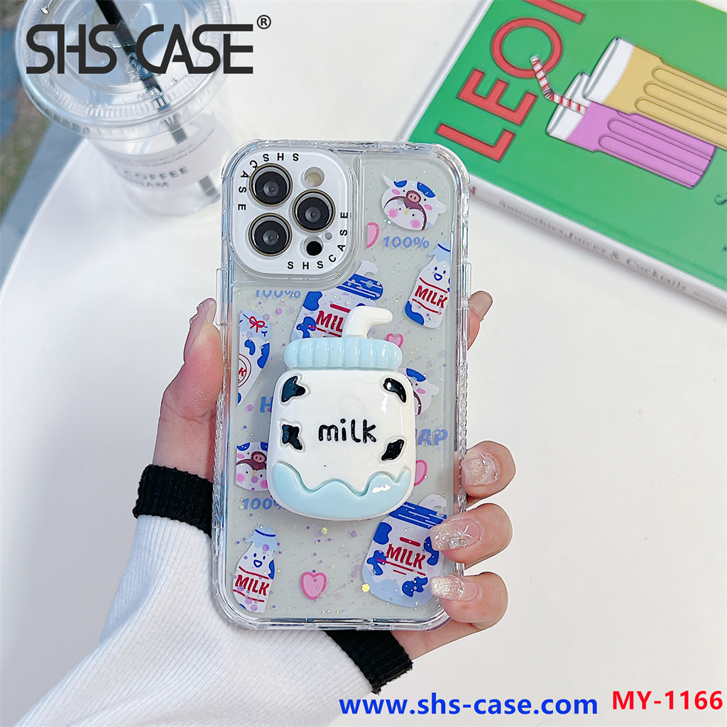 SHS CASE,MY-1166,phone case,fundas
