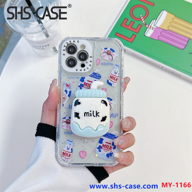SHS CASE,MY-1166,phone case,fundas
