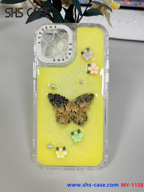 SHS CASE,MY-1158,phone case,fundas