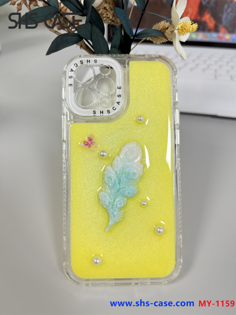 SHC CASE,MY-1159,phone case,fundas