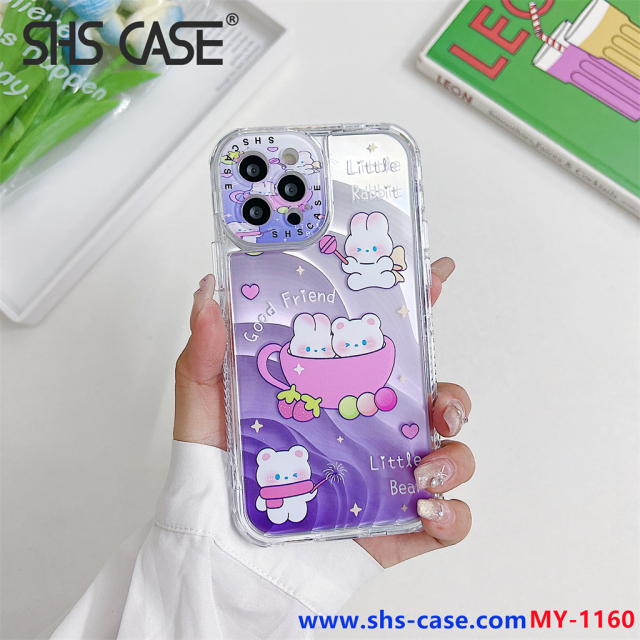 SHS CASE,MY-1160,phone case,fundas
