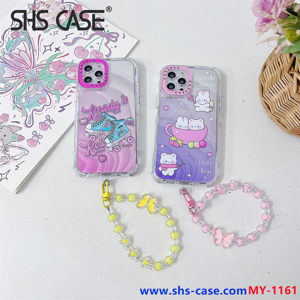 SHS CASE,MY-1161,phone case,fundas