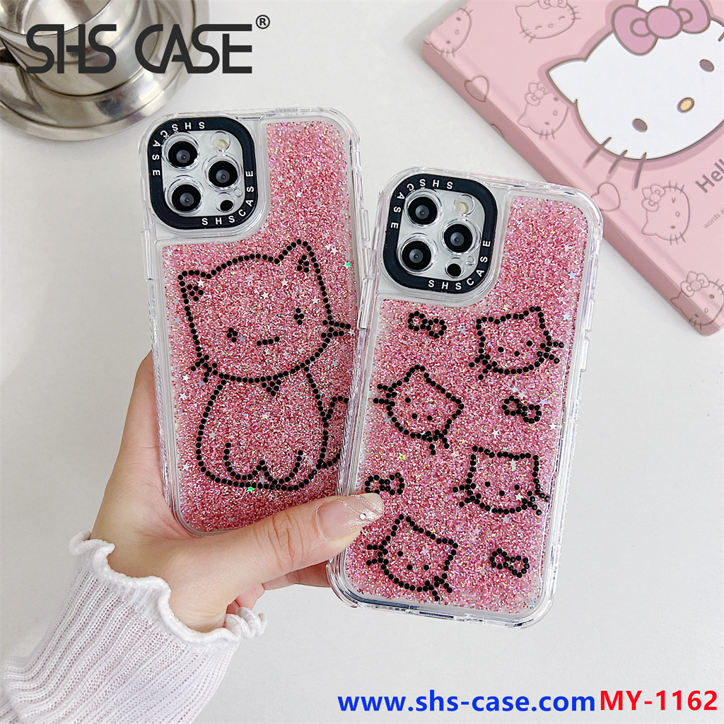 SHS CASE,MY-1162,phone case,fundas