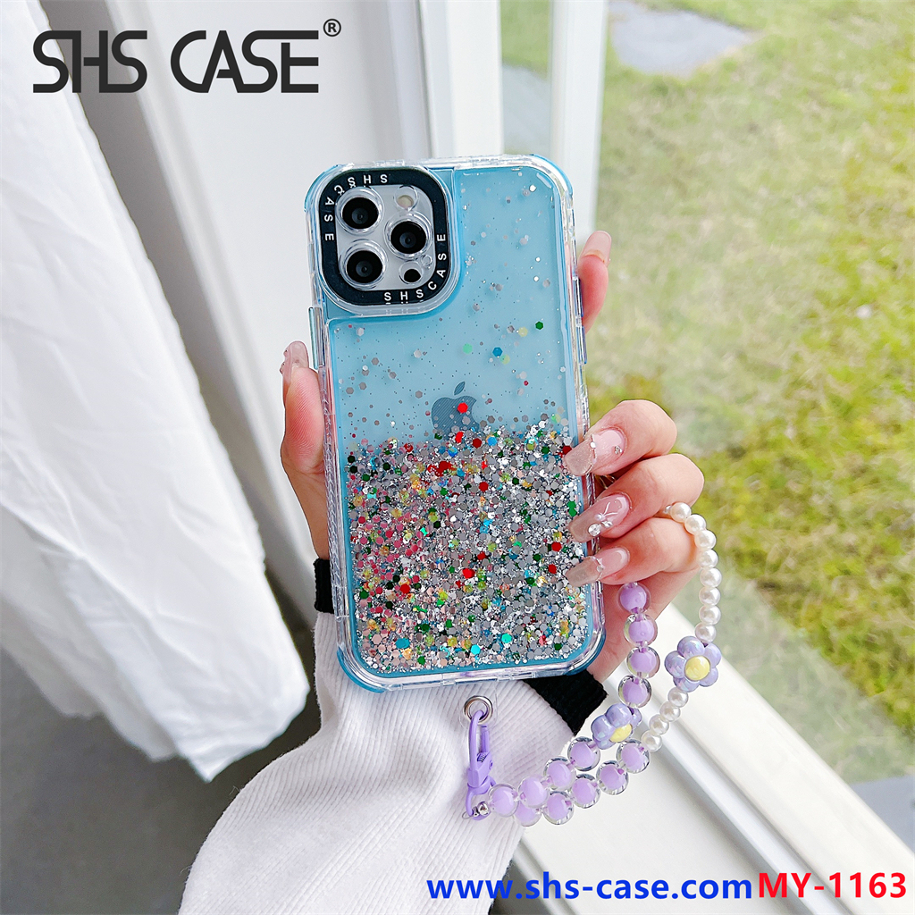 SHS CASE,MY-1163,phone case,fundas