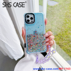 SHS CASE,MY-1163,phone case,fundas