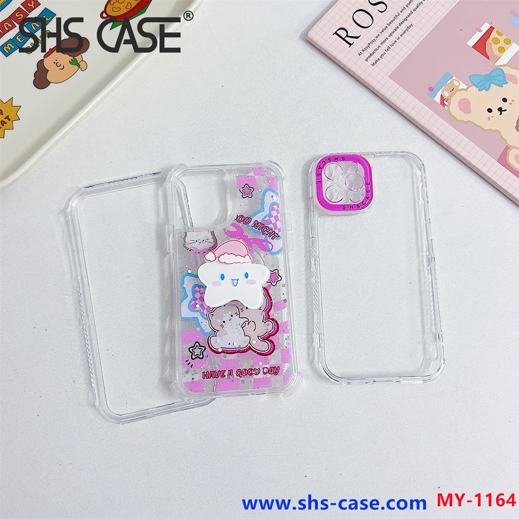 SHS CASE,MY-1164,phone case,fundas