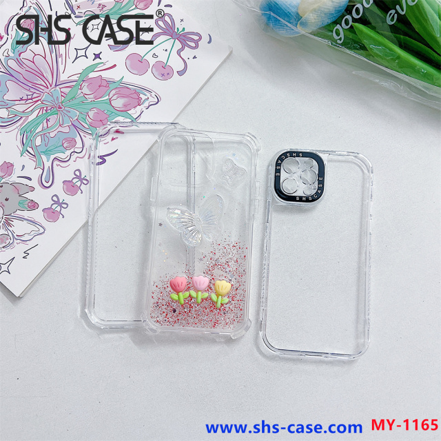 SHC CASE,MY-1165,phone case,fundas