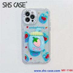 SHS CASE,MY-1166,phone case,fundas