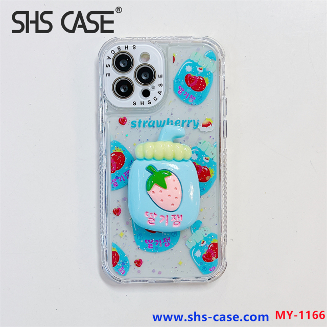 SHS CASE,MY-1166,phone case,fundas