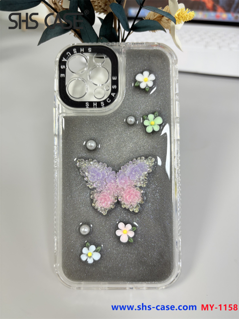 SHS CASE,MY-1158,phone case,fundas