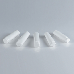 TY-004