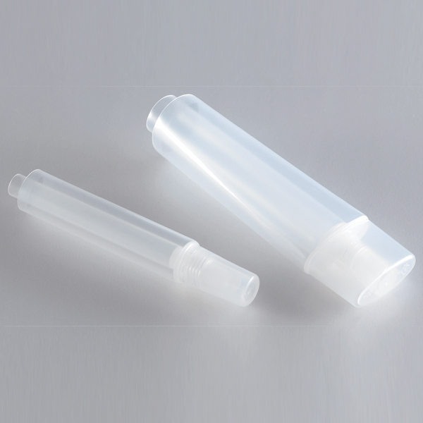 TY-008