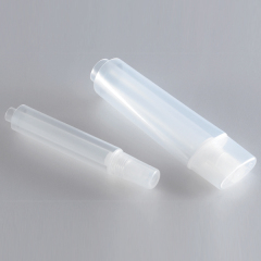 TY-008