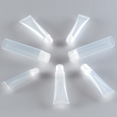 TY-010