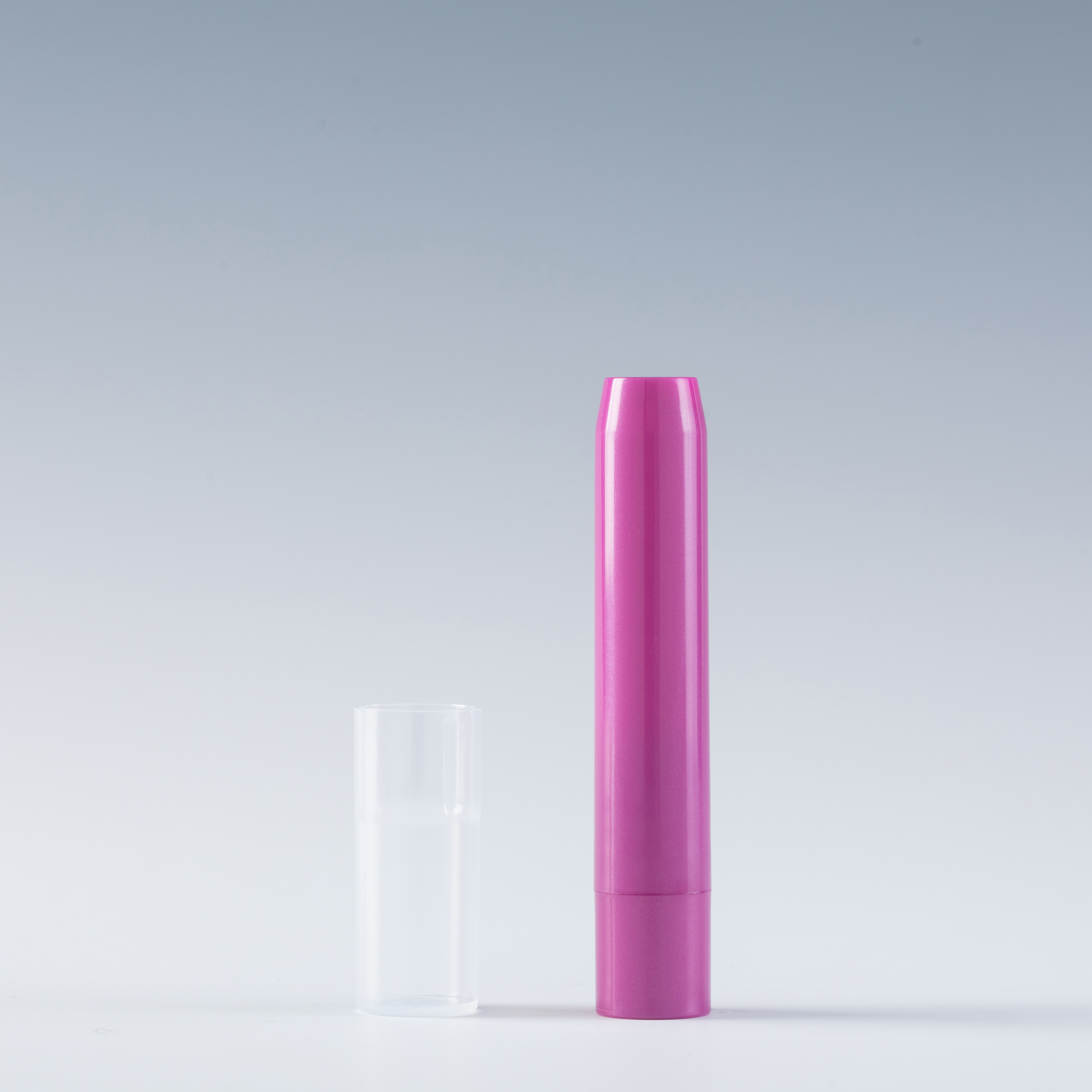 LSA-020