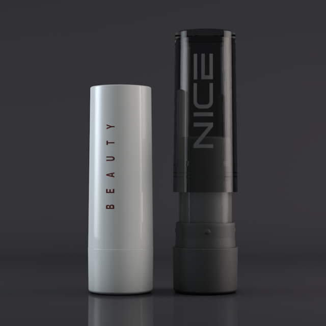 LSA-039