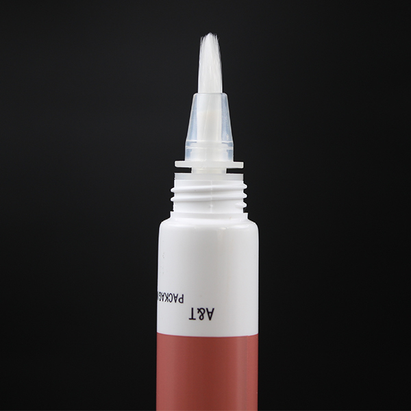 LGA-B094