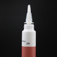 LGA-B094
