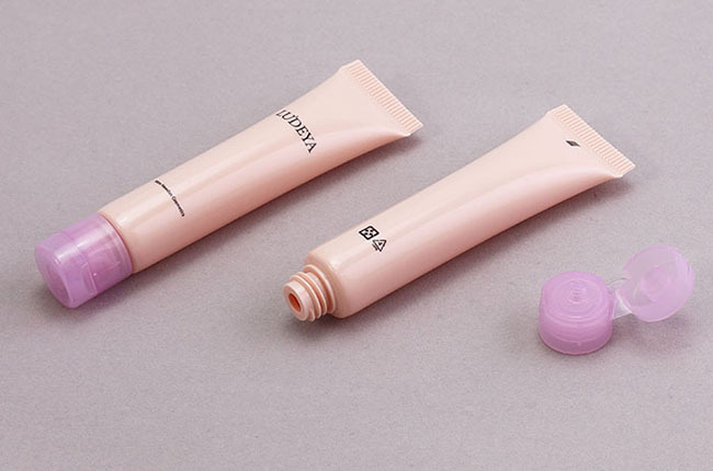 Conventional Round Tube