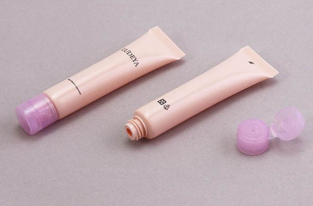 Conventional Round Tube