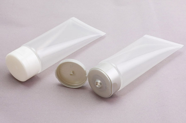 Conventional Round Tube