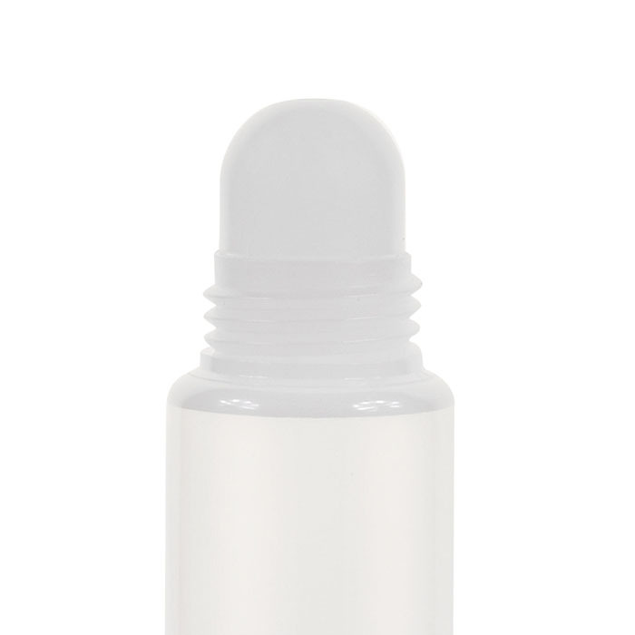 Dome Tip Tube