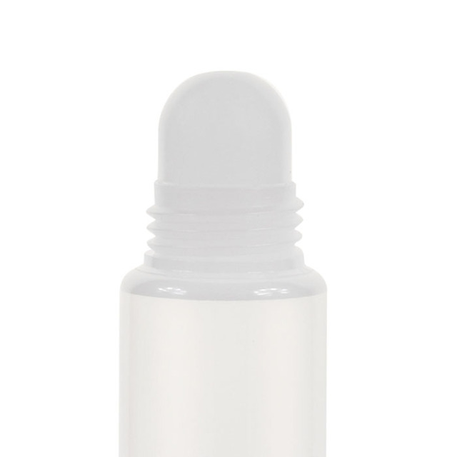 Dome Tip Tube