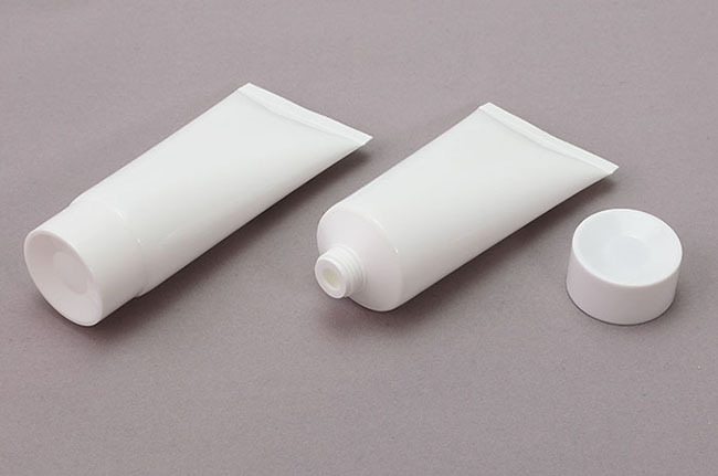 Conventional Round Tube