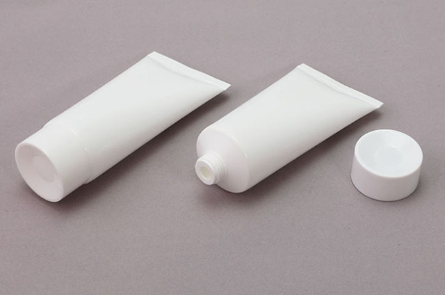 Conventional Round Tube