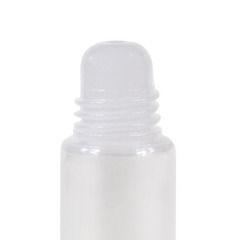Dome Tip Tube