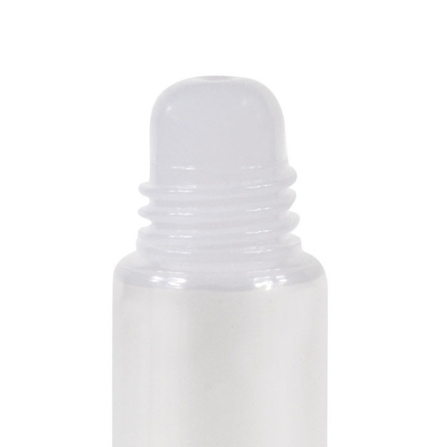Dome Tip Tube