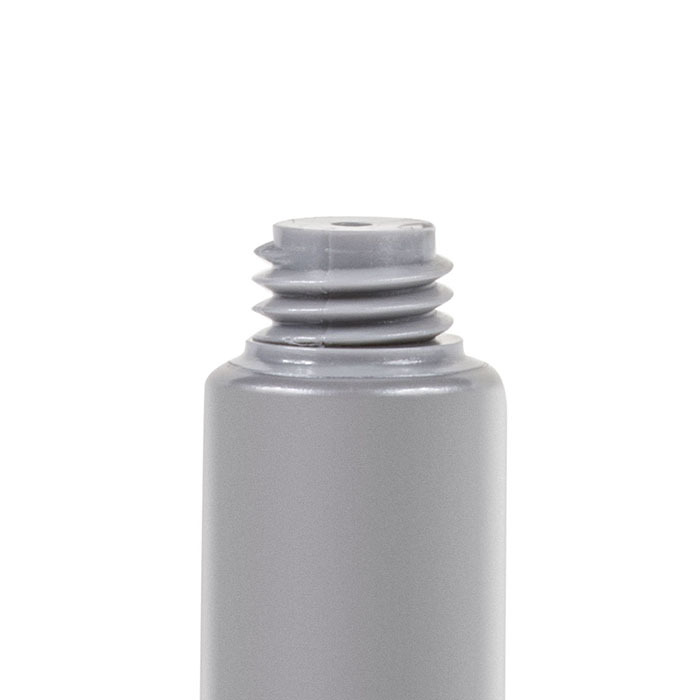 Conventional Round Tube