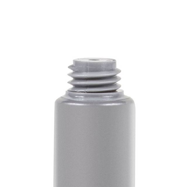 Conventional Round Tube