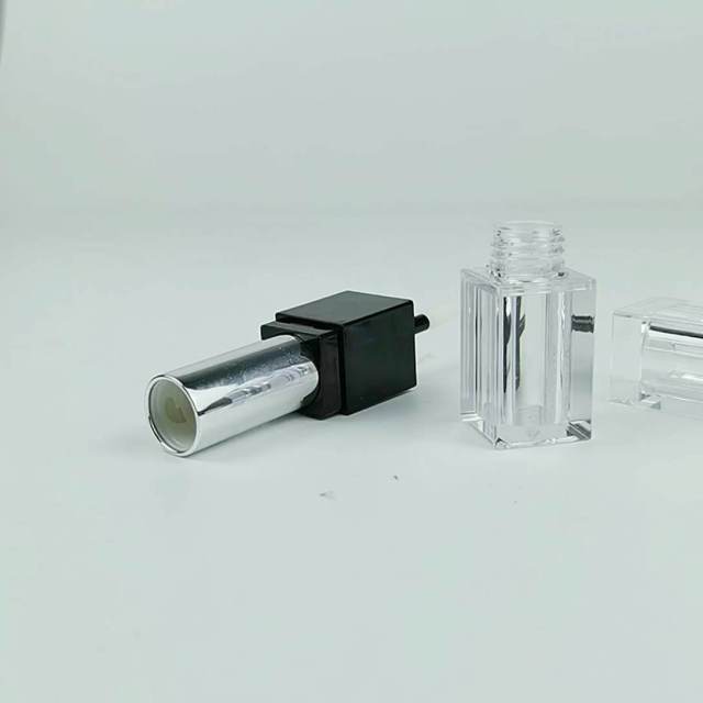 LSA-016