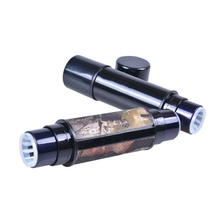 LSA-003