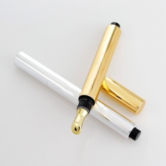 Eye Cream lip gloss tubes wholesale